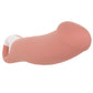 Satisfyer Master Vibrator