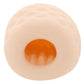 Pocket Pals Reversible Diamond Stroker