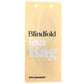 Blindfold In A Bag