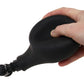 Aqua Clean Deep Rinse Pro Douche