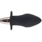 BodyWand Mini Vibes Pop Plug
