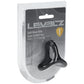 LEVELZ Soft Bead Grip Cock & Ball Ring