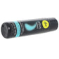 Aqua Naked Water Based Lube 3.4oz/100ml