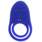 BodyWand 4Play Bonding Time Vibrating Cock Ring