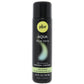 Aqua Water Based Aloe Vera Lube in 3.4oz/100ml