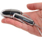 Sterling Collection Bullet Vibe Combo