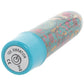 Polynesian Pleasures Into The C MERViBES Bullet in Teal