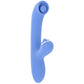 Oh Gee G-Spot Rabbit Vibe