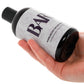 Bare Bubble Bath 8oz in Pomegranate
