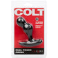 Colt Dual Power Probe Vibe
