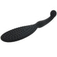 Temptasia Governess Paddle & G-Spot Dildo