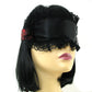 Scandal Eye Mask