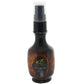 BathSheba Intimate Sensation Gel in 2oz/60ml