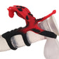 Creature Cocks Dragon Flight Vibrating Cock Ring