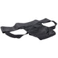 Whipsmart Soft Packing Jock Strap