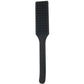 Nocturnal Silicone Spiked Paddle