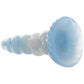 Creature Cocks Crysta Silicone Dildo