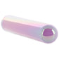 Aura Rounded Bullet Vibe