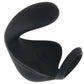 Zero Tolerance Ballin' Out Prostate Massager