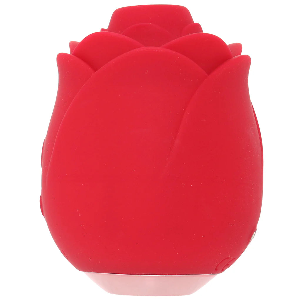 PinkCherry Rose Vibrator 2.0 PinkCherry PinkCherry Rose Vibrator 2.0 PinkCherry