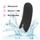 Remote Control Silicone Panty Vibe