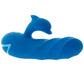 Summer Lovin' Frisco Fantasy Rabbit Vibe