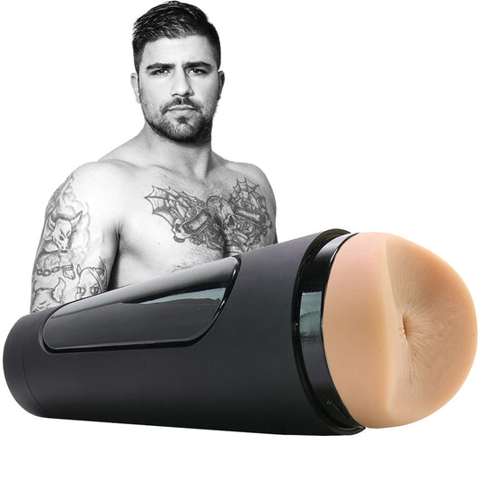 Pornstar Sex Toys: Sex Dolls & Pocket Pussies | PinkCherry Pornstar Sex Toys: Sex Dolls & Pocket Pussies | PinkCherry