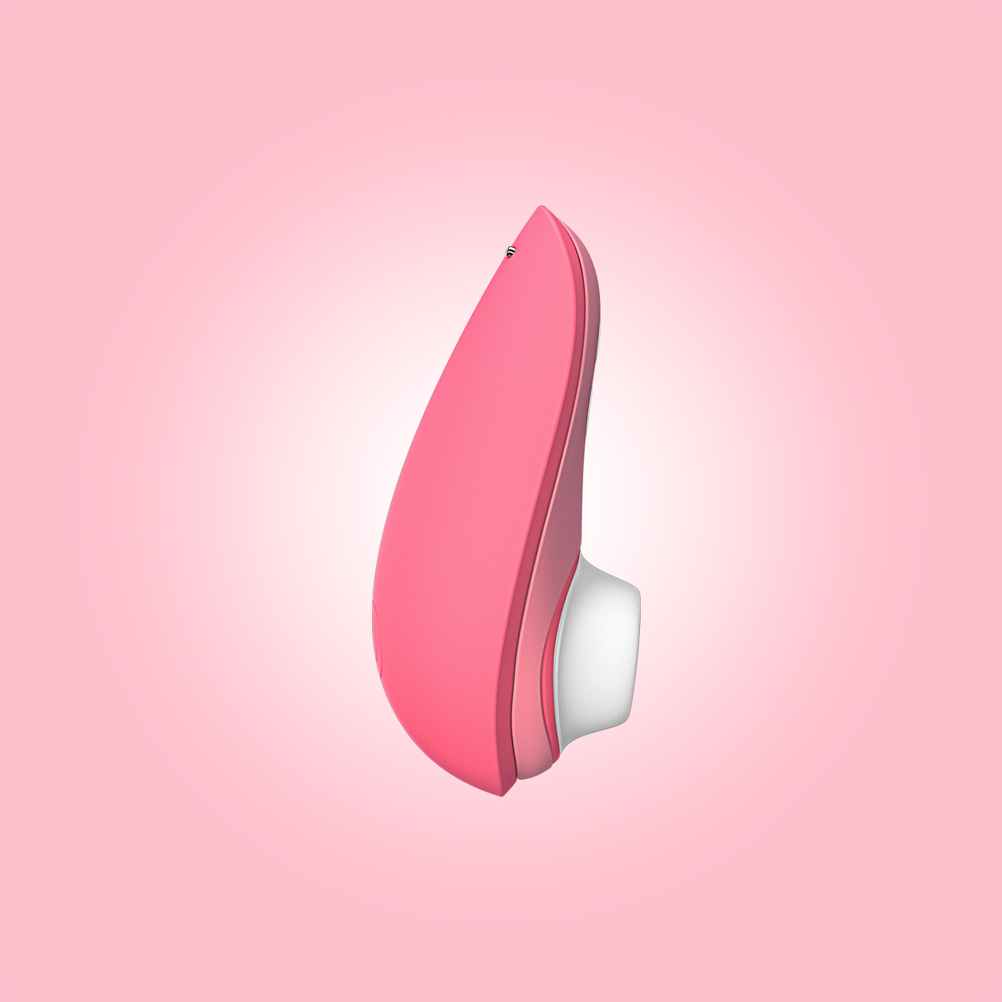 Womanizer Sex Toys for Sale: Vibrators & More | PinkCherry Womanizer Sex Toys for Sale: Vibrators & More | PinkCherry