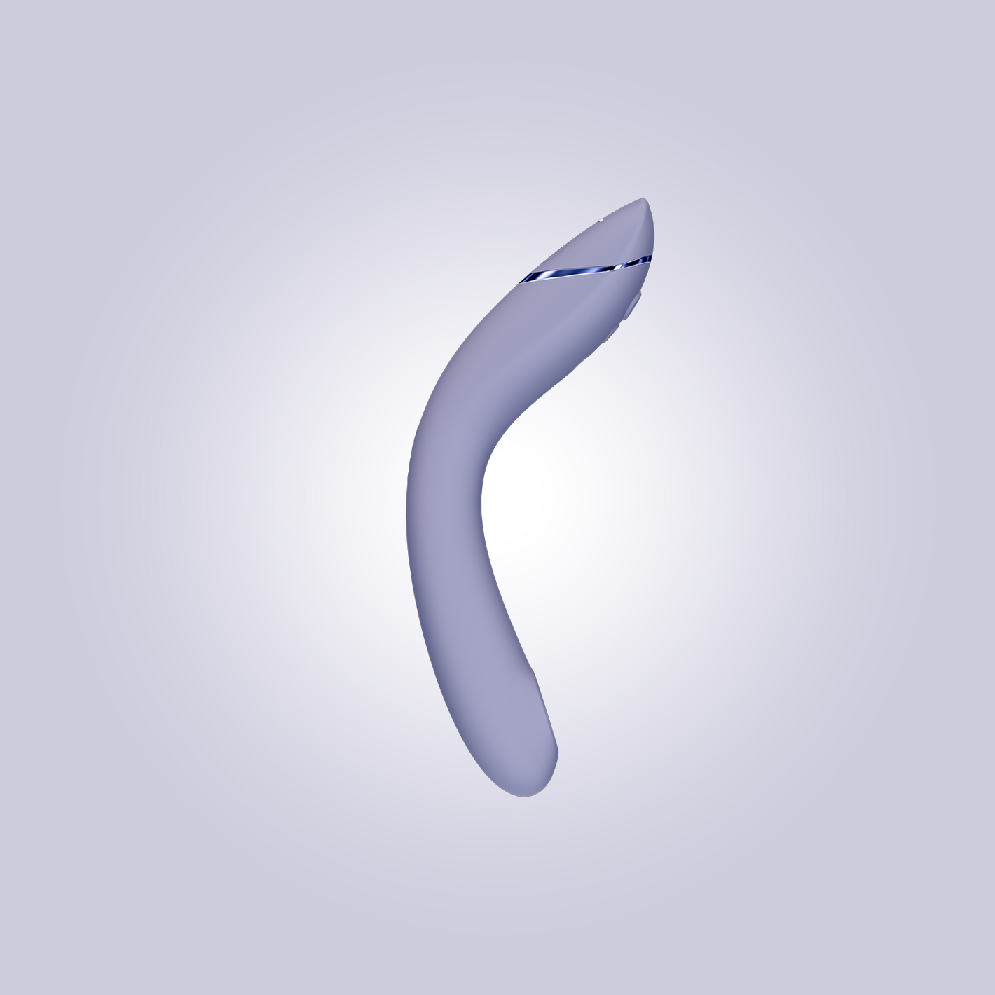 Womanizer Sex Toys for Sale: Vibrators & More | PinkCherry Womanizer Sex Toys for Sale: Vibrators & More | PinkCherry