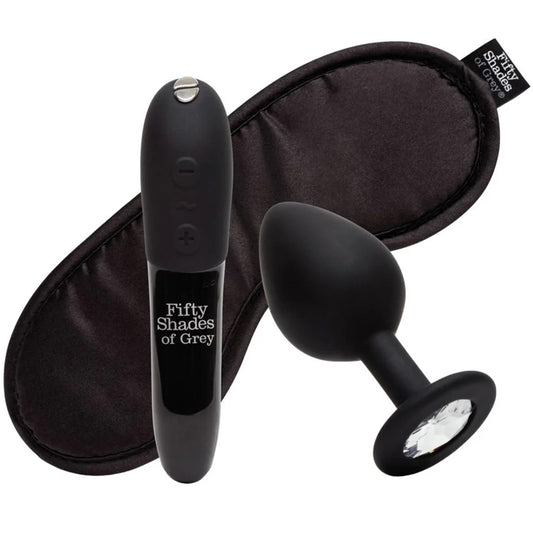 Sex Toy Kits: Couples Adult Toys Kits & Bundles PinkCherry Sex Toy Kits: Couples Adult Toys Kits & Bundles PinkCherry