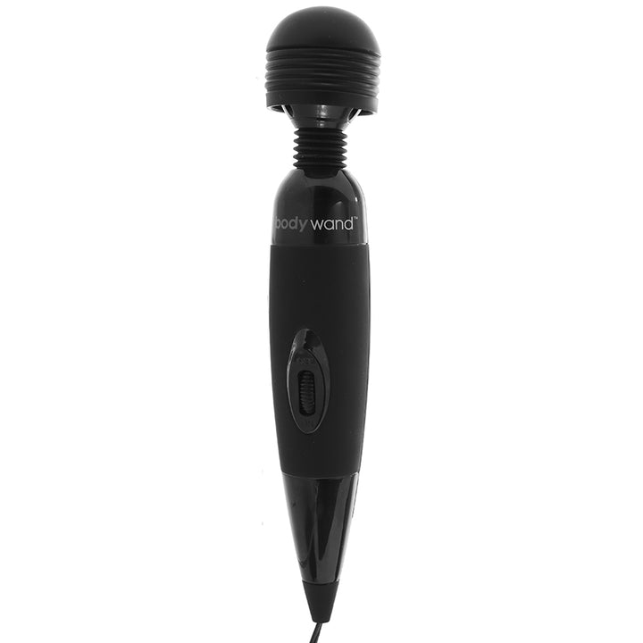 wand-vibrators-personal-massager-sex-toys-pinkcherry