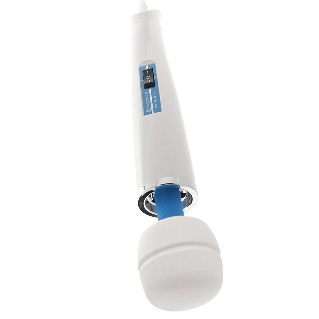 Magic Wand Sex Toy | Buy The Hitachi Original Sex Wand from Vibratex PinkCherry Magic Wand Sex Toy | Buy The Hitachi Original Sex Wand from Vibratex PinkCherry