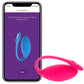 We-Vibe Jive Wearable G-Spot Vibe in Pink