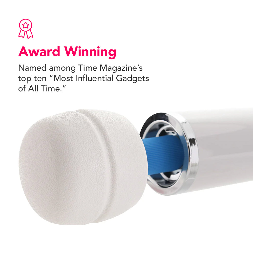 Magic Wand Sex Toy | Buy The Hitachi Original Sex Wand from Vibratex PinkCherry Magic Wand Sex Toy | Buy The Hitachi Original Sex Wand from Vibratex PinkCherry