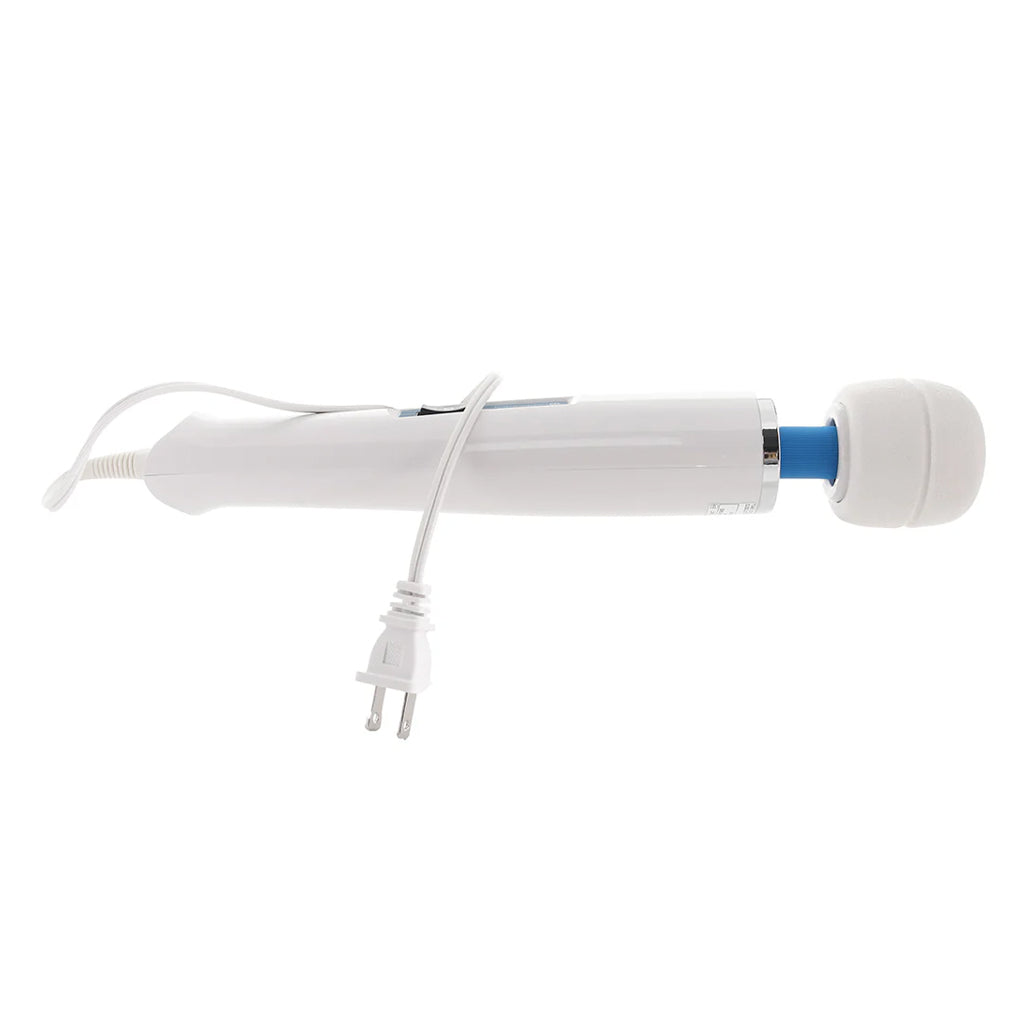 Magic Wand Sex Toy | Buy The Hitachi Original Sex Wand from Vibratex PinkCherry Magic Wand Sex Toy | Buy The Hitachi Original Sex Wand from Vibratex PinkCherry