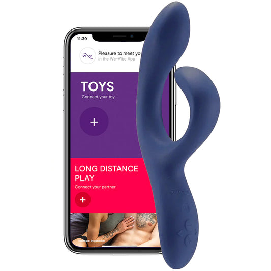 Luxury Adult Sex Toys: High-End Vibrators & Dildos PinkCherry Luxury Adult Sex Toys: High-End Vibrators & Dildos PinkCherry