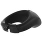 We-Vibe Bond Wearable Stimulation Ring