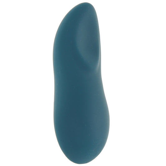 Male Sex Toys: Adult Sex Toys for Men | PinkCherry Male Sex Toys: Adult Sex Toys for Men | PinkCherry