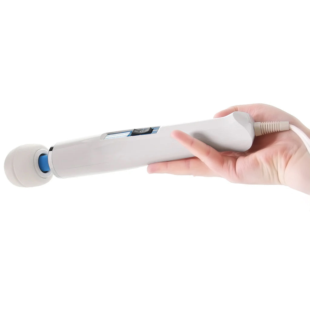 Magic Wand Sex Toy | Buy The Hitachi Original Sex Wand from Vibratex PinkCherry Magic Wand Sex Toy | Buy The Hitachi Original Sex Wand from Vibratex PinkCherry