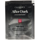 After Dark Flavored Lube .08oz/2.37ml in Fruit Punch