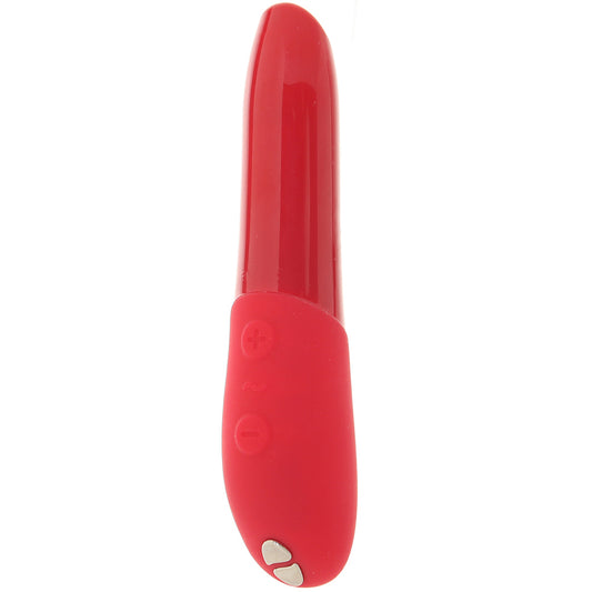 Small Vibrators: Quiet & Discreet Sex Toys | PinkCherry Small Vibrators: Quiet & Discreet Sex Toys | PinkCherry