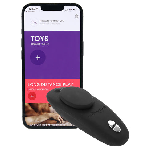 vine sex toys New The Spiked Grinder Platinum Silicone Fantasy Horny Hump & Grinder Sex  Toy main image 0