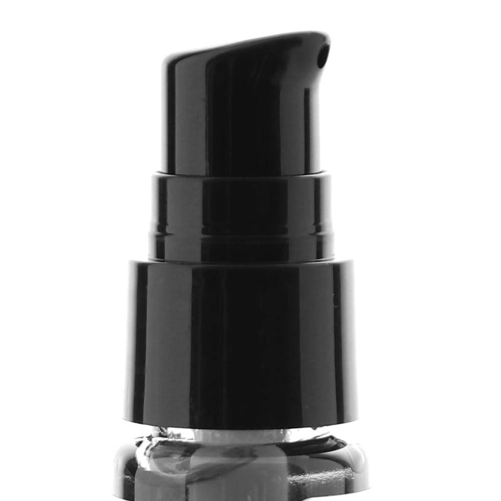 BOLD Delay Gel For Him in 1oz/29mL PinkCherry BOLD Delay Gel For Him in 1oz/29mL PinkCherry