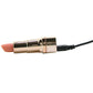 Hide and Play Rechargeable Lipstick Vibe in Orange