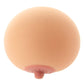 Sexy Titty Stress Ball