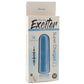 Exciter Rechargeable Mini Vibe