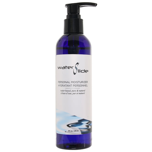 10 Best Lubes for Sensitive Skin | PinkCherry 10 Best Lubes for Sensitive Skin | PinkCherry