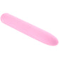Carnation Classic Silicone Vibe