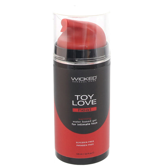 Water Based Lube & Lubricant Products | PinkCherry Water Based Lube & Lubricant Products | PinkCherry