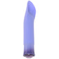Oh My Gem Enrapture Vibe in Tanzanite